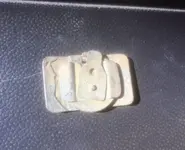buckle 2.webp