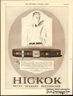 1926-print-ad-hickok-belts-buckles-beltograms-1.webp