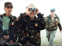 CYDAIUEWkAEneUz.webp