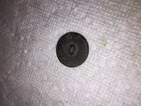 IMG_0376.webp IMG_0376.webp