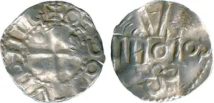 ottopfennig.webp