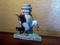 bisque 1.webp