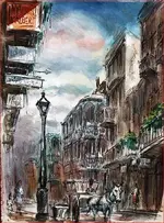 tom lane rue royal.webp