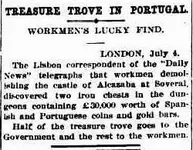 Sydney Morning Herald  Tuesday 5 July 1910, page 7.webp