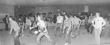 rollerrink.webp
