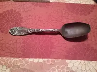 CAM00842.webp