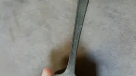 1458694272471.webp