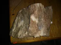 20160501_115149.webp