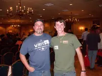 100_1828.webp