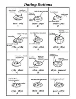 Dating Buttons.webp