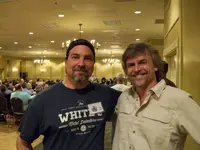 100_1831.webp