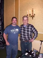 100_1825.webp