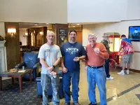 100_1822.webp
