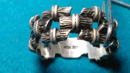 1st Permission Ring.webp