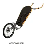 MONOWALKER.webp