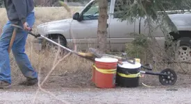 TRAILER.webp