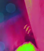 hand4.webp