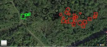 dowsing-location.webp