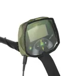 71V0iunpdtL._SL1500_.webp