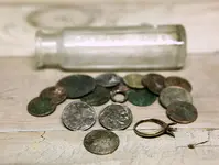 Finds from 3-28-2016.webp Finds from 3-28-2016.webp