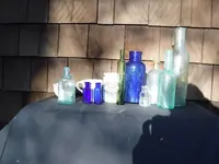 DSCF0152.webp