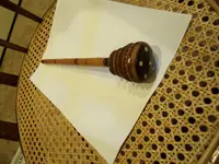016.webp