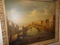Bridge2.webp Bridge2.webp