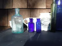 DSCF0153.webp