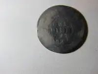 1458701461854.webp