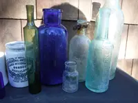 DSCF0155.webp