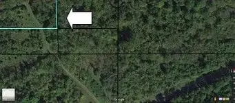 dowsing%20location.webp