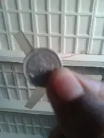 UC_Photo_001.webp