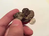 meteorite or slag2.webp