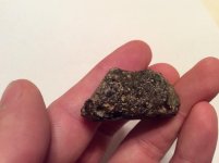 meteorite or slag1.jpeg