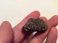 meteorite or slag1.webp