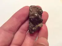meteorite or slag3 cut.webp meteorite or slag3 cut.webp