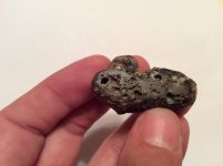 meteorite or slag4.jpeg