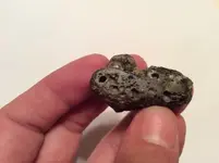 meteorite or slag4.webp meteorite or slag4.webp
