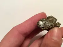 meteorite or slag5 metal.webp