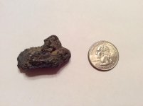meteorite or slag6 size.jpeg