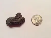 meteorite or slag6 size.webp