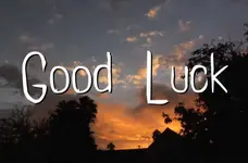 Good-Luck-Graphics-16.webp