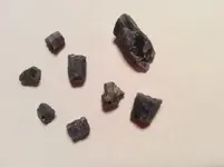 sapphire lota1.webp