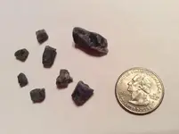 sapphire lota3 size.webp