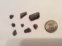 sapphire lotb6 size.webp