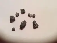sapphire lotc3.webp