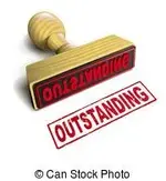 canstock19007310.webp