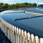 Weir.webp