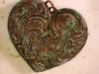 locket.webp locket.webp