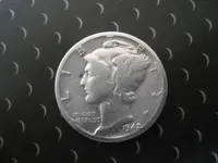 F75DST 1942 Mercury Dime 011.webp
